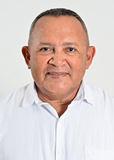 Foto de ELISMARIO NASCIMENTO
