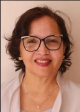 Foto de PROF. JANETE
