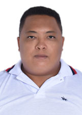 Foto de BRUNO OLIVEIRA