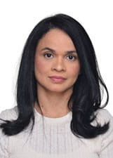 Foto de URDERIANA