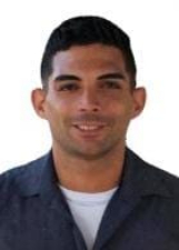 Foto de GERSON BARROS