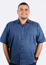 Foto de MARCUS MACEDO