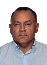 Foto de DR LIVIO MACHADO