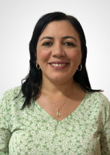 Foto de AURIMAR COSTA