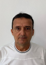 Foto de MARCOS MOURÃO
