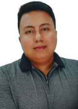 Foto de FELIPE RIPARDO