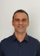 Foto de LÉO CASTELLO