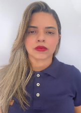 Foto de GABRIELA BORGES