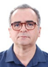 Foto de GERSON VELOSO