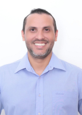 Foto de FABIO ANDRADE