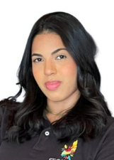 Foto de KARINA SOARES
