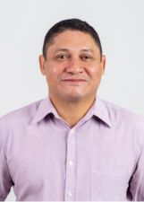 Foto de FRANCINALDO LEÃO