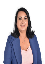 Foto de GRAÇA MORAIS