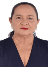 Foto de CONCEIÇÃO DA SAÚDE 