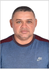 Foto de LENILSON VIEIRA