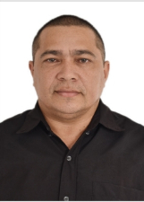 Foto de JAIR SAMPAIO 