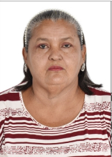 Foto de ZEFA