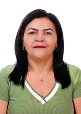 Foto de GRAÇA SANTOS 