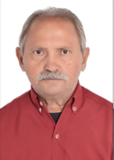 Foto de WILSON MASCIEL