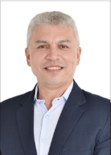 Foto de CARLOS ALMEIDA