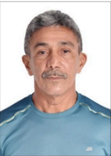 Foto de FARIAS ROGERIO