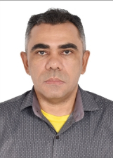 Foto de FRANCISCO SOUSA 