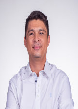 Foto de RAVI CASTRO