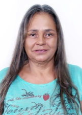 Foto de VERA