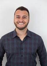 Foto de RICARDO BORBA