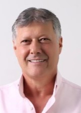 Foto de TONINHO DA LOCADORA