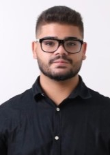Foto de KAUÃ SALES