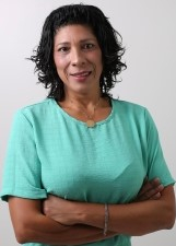 Foto de ROSINHA