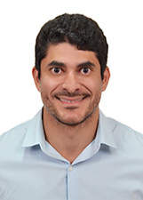 Foto de ANDRE DO CARMO