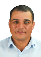 Foto de BATISTÃO DO POSTO