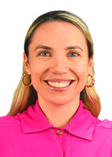 Foto de DRA AMANDA DIAS
