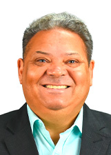 Foto de DR. MESAEL CAETANO