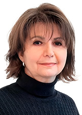 Foto de ENF. SIMONE PERUZZO