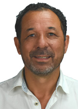 Foto de SERGIO DO SANEAMENTO