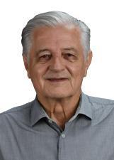 Foto de DR. HAROLDO