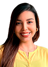 Foto de ASTRID ROZA