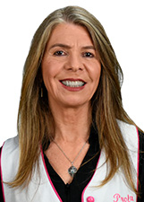Foto de PROF. TANIA