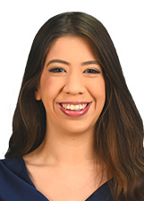 Foto de CAMILLA GONDA
