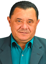 Foto de ROBERTO ALEXANDRINO CEARÁ