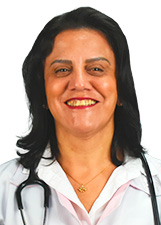 Foto de DRA EDELI PEPE