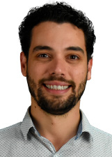 Foto de LUCAS SIQUEIRA
