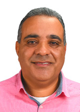 Foto de MARCELO CORDEIRO