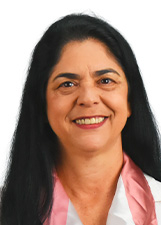 Foto de LOUREDES DO SIEMACO