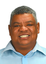 Foto de JAIME JOÃO DO POVÃO