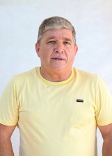 Foto de PEDRINHO DA SAUDE
