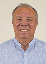 Foto de SARGENTO FERREIRA